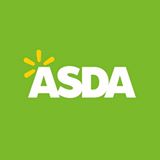 ASDA Coupon